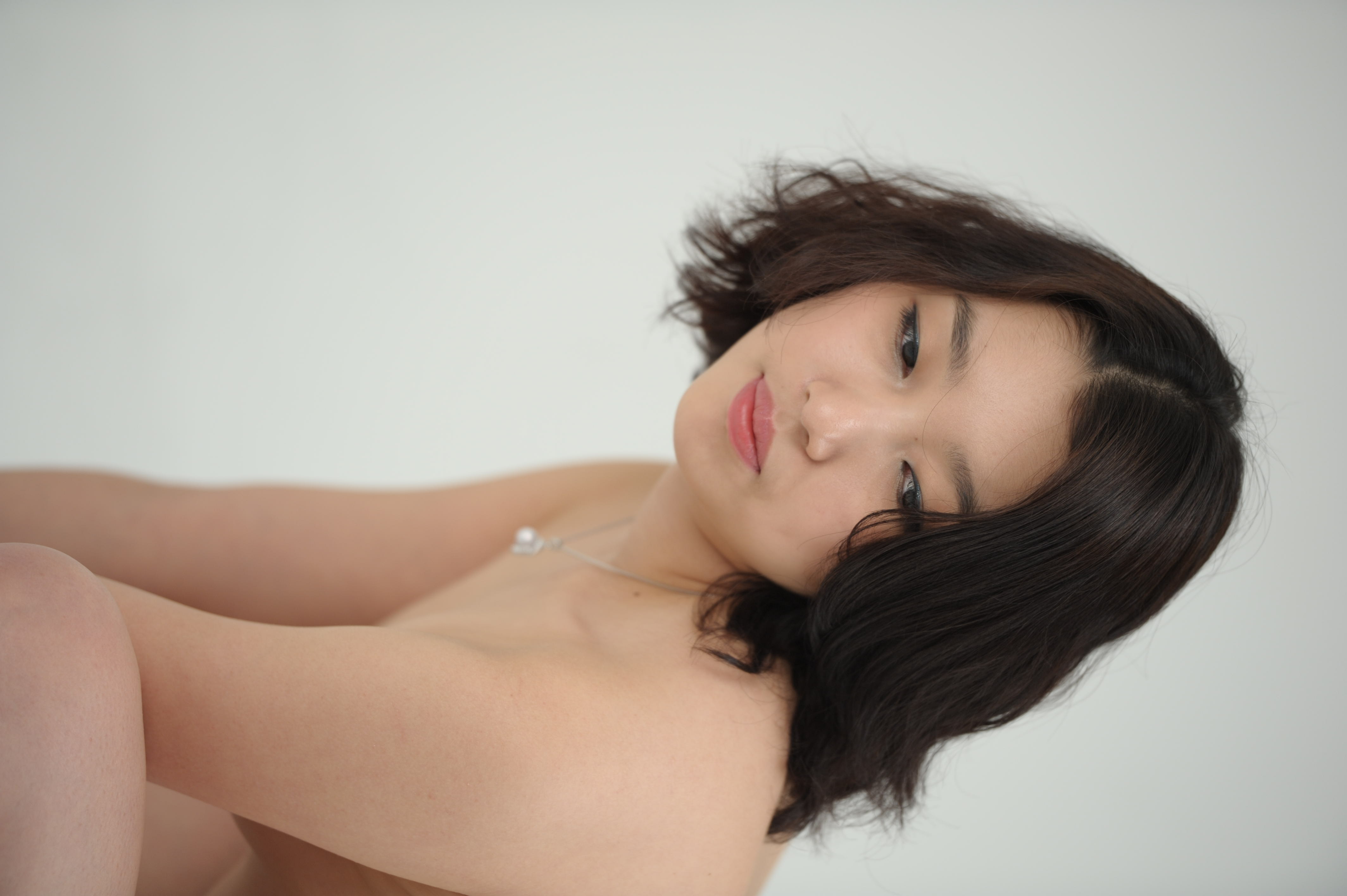 미분류 / 이하루 492MB 853장
